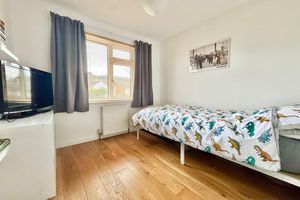 Photo 5- click for photo gallery